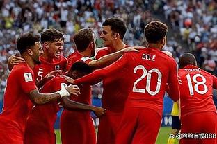 近4成球迷预测德国欧洲杯小组出局，仅8.1%球迷认为能夺冠